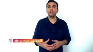 ЗАРАРИ ХУДРИЗОИ ЯНЕ БО ДАСТ ХУДРО КАРДАН