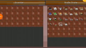 eRecorder_140319.mp4