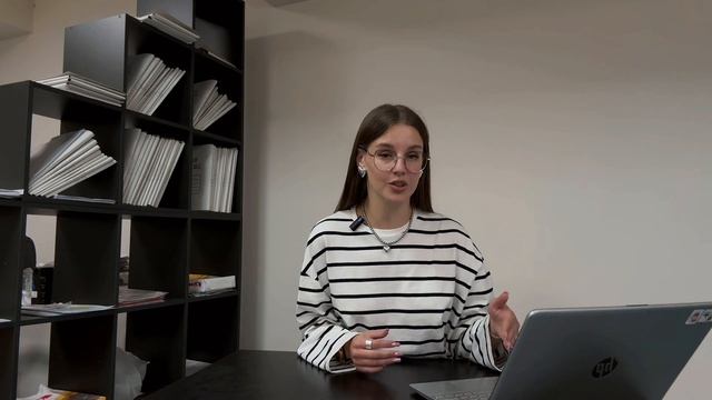 ОСГОП 2024 для такси: Что это такое и кто обязан его оформить?