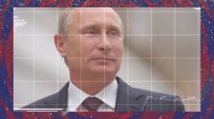 15 минут назад EC стало не до смеха! Путин не простил Европе долг в €230 млн