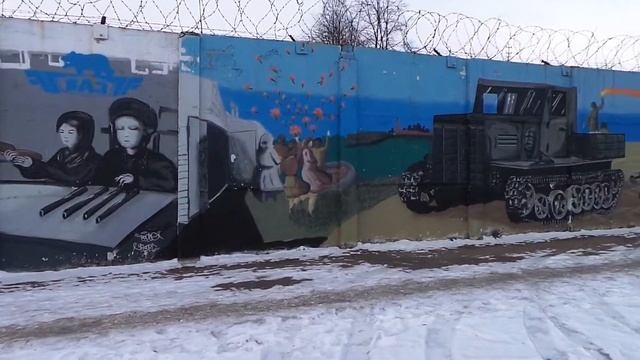 ИСТОРИЯ  ЯМЗ ЗА 2 МИНУТЫ смотреть онлайн