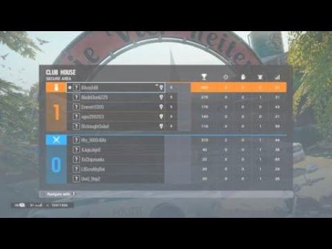 Alibi shotgun смотреть онлайн