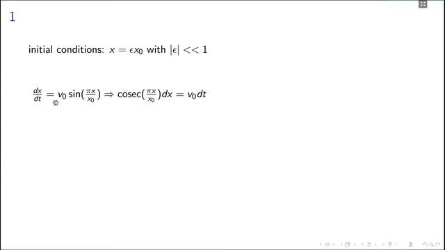 CSIR NET JUNE 2020 PHYSICAL SCIENCE I PHYSICS WRONG QUESTION | смотреть онлайн
