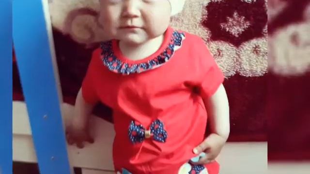 Ай кызым смотреть онлайн