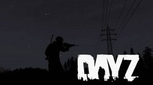 DayZ В мире кепок