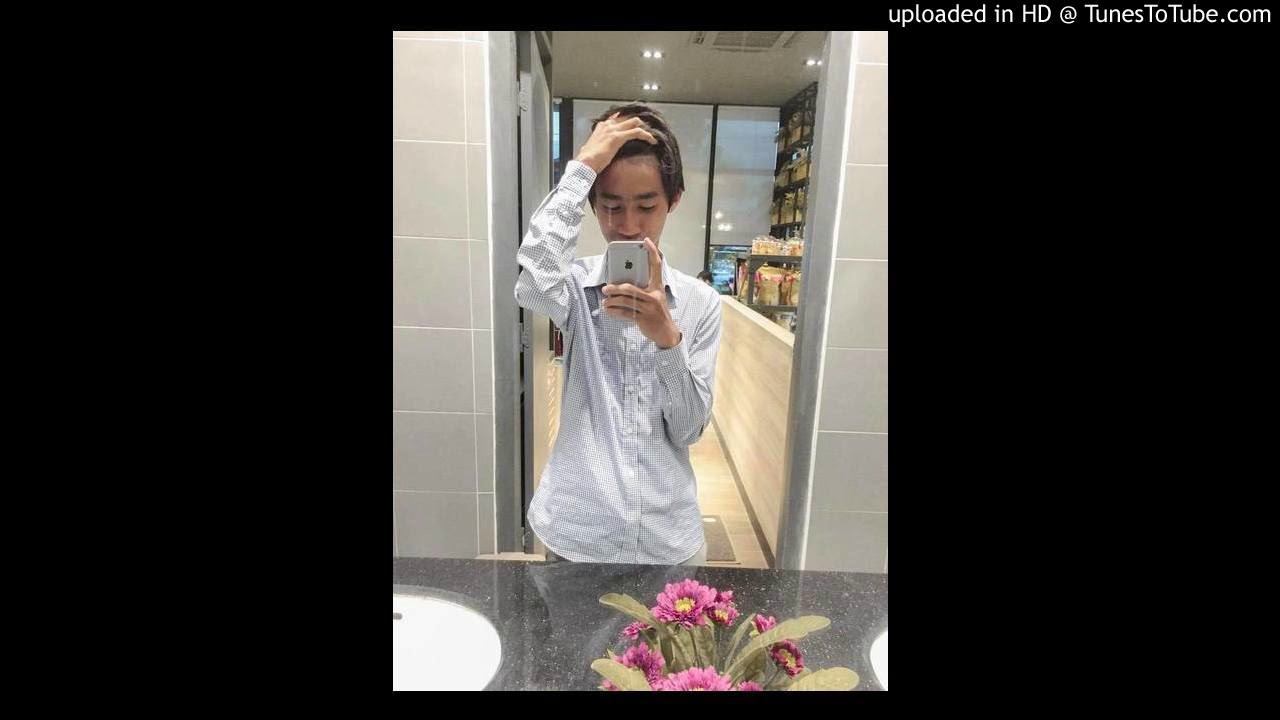 No Limit - VBM & DooMaiDoo ft PiTuPrince & Dan Dan [[SB-Team]] смотреть онлайн