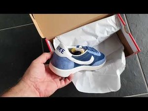 Nike Killshot Retro 2021