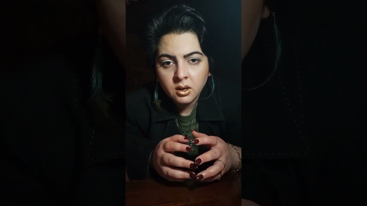 Воздушная тюрьма: Обзор фильма: Копнем глубже смотреть онлайн