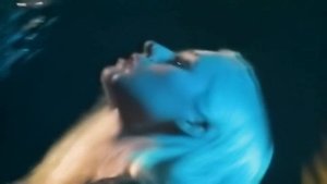 The Smashing Pumpkins - I Am One (Official Music Video)