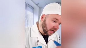 мем ( Олежа обухов)