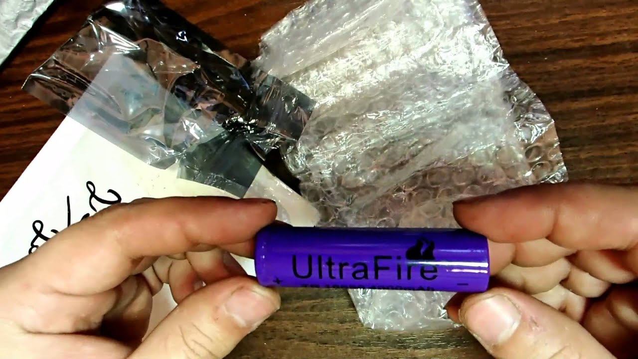 power bank и аккумулятор смотреть онлайн