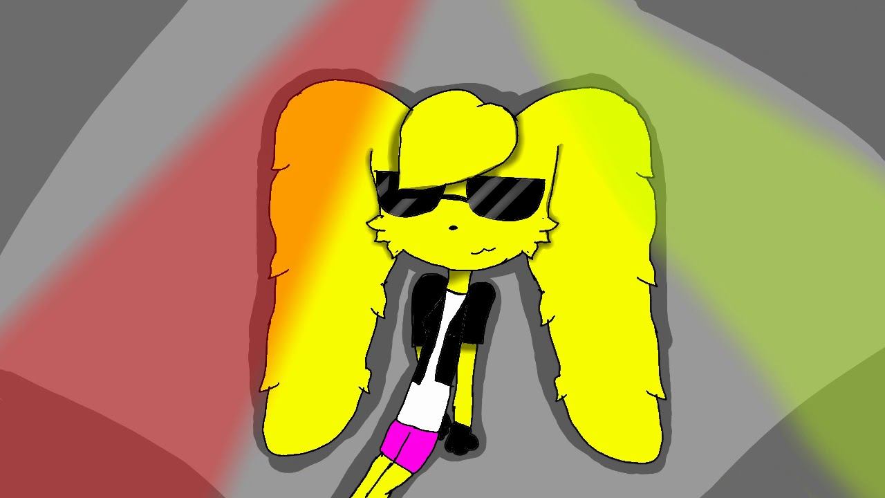 На мап OLYA_REY TV 24 part (без звука) смотреть онлайн