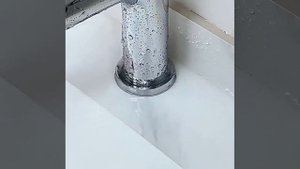1000233551.mp4