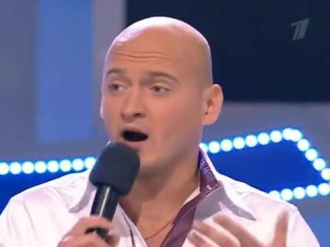 КВН/ ПЬЯНЫЙ ОТЕЦ СОЧИНИЛ ПЕСНЮ ДЛЯ СЫНА!!! смотреть онлайн