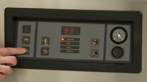 Использование термоусадочных пакетов