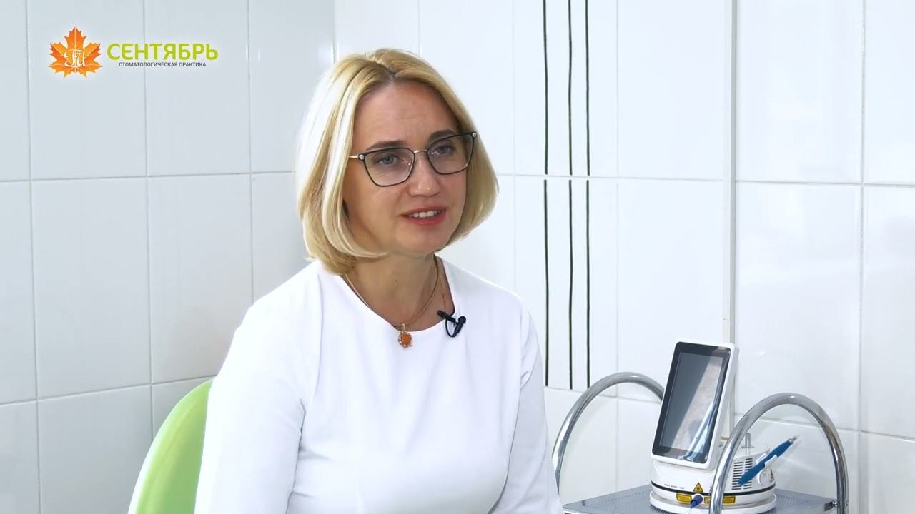 Альтернатива имплантации. Есть ли она?
