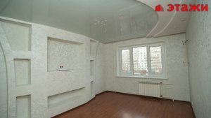Ленинского Комсомола, 43