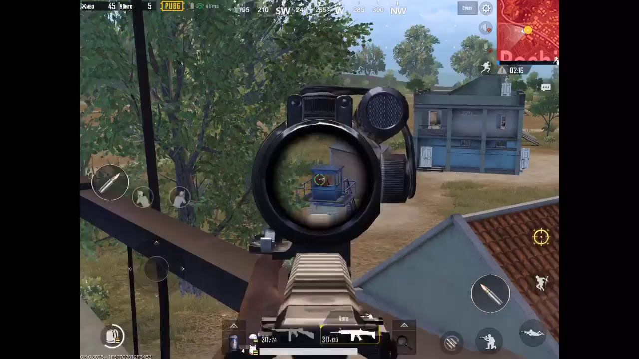 Трансляция с помощью DU Recorder Live смотреть онлайн