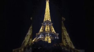 Flavien and Ichigo 🏁