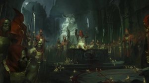 Diablo 4 [11]