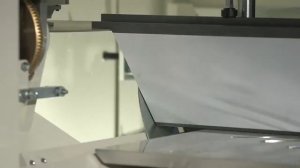 MAGMA - Вырубная пила по алюминию, ABCD machinery (Италия).ЗАКАЗ ПО INFO@IME-GROUP.RU