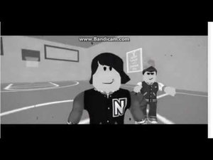 страшная история гость 666