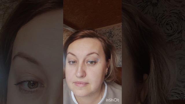 Рисуем стрелки!