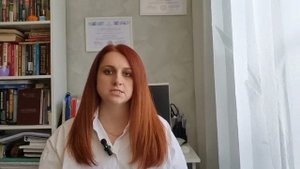 рпп что это такое и как бороться.mp4