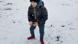 Я повторил лучшие голы в футболе!