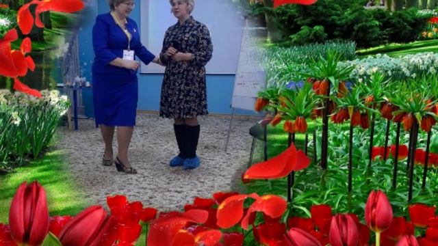 Наталье