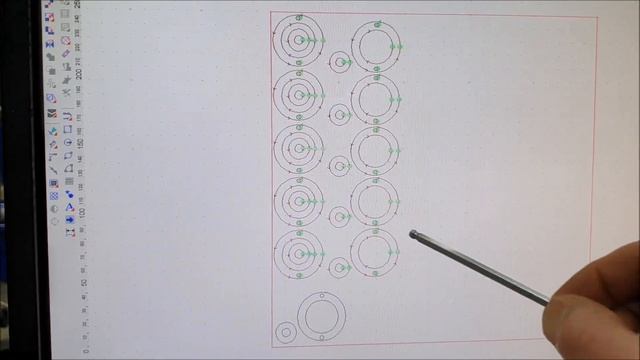 Видео для клиентов / ТМКЩ-1мм ПМБ 0.5мм / BIGZEE CUTTER