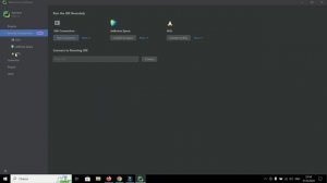 КАК ДОБАВИТЬ WSL В VSCODE (PYCHARM) | СОЗДАНИЕ САЙТА (ВЕБ-ПРИЛОЖЕНИЯ) НА PYTHON | #4