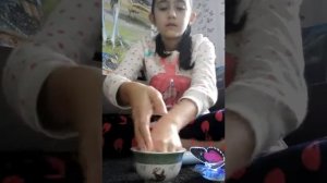 Как стать фей воздуха