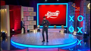 Мамахохотала(3)