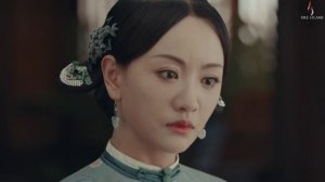 Хозяйка дома 1 сезон 8 серия