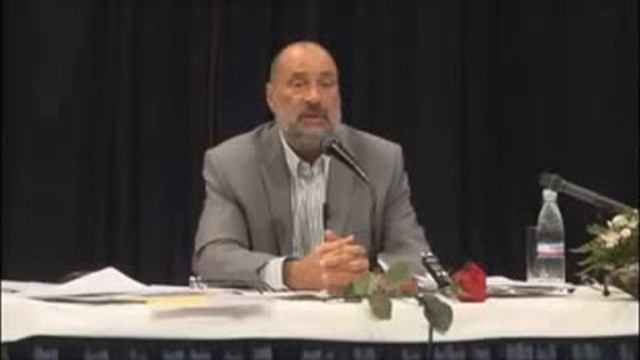 Вы еще надеетесь на медицину? смотреть онлайн