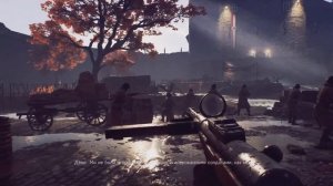 Фильм про Вторую Мировую ВОЙНУ😭😭😖😖😭😭😰