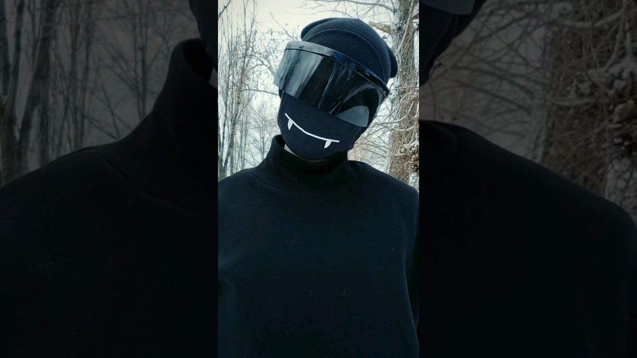 no. 🤍🖤 #мир #реальность #философия #мысли #фильм смотреть онлайн