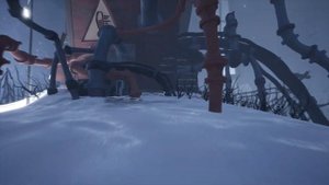 Как пройти 4 этап в игре привет сосед прятки! Hello Neighbor Hide and Seek!