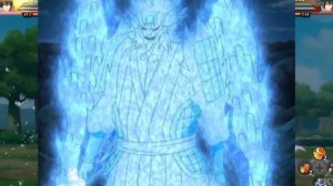 КАКОЕ СУСАНО САРАДИ  ?