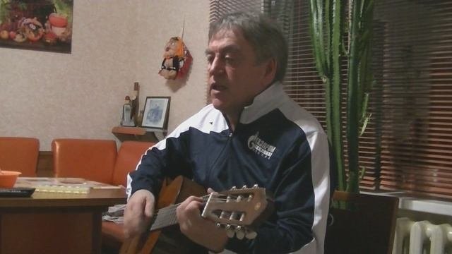 Прятки