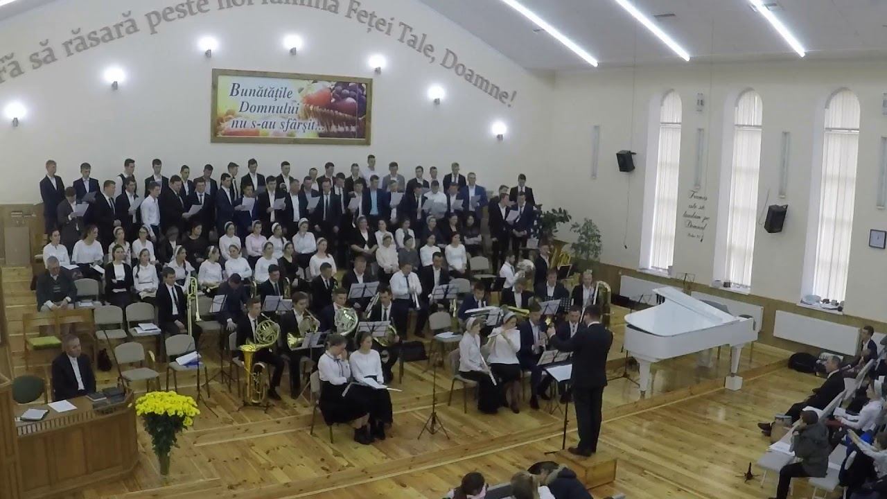 Господь царствует. смотреть онлайн