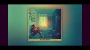 Птичка-Тима Белорусских nightcore