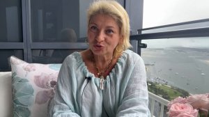 РЫБЫ - ГОРОСКОП на ДЕКАБРЬ 2024 года от ANGELA PEARL