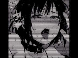 Фонк\Phonk\METAMORPHOSIS\