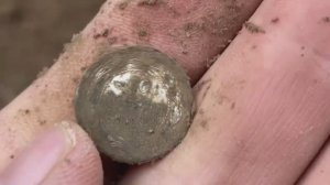 Лесной коп!Советское и Царское серебро!!!