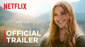 Virgin River TV Series, season 2 - Official Trailer | Netflix