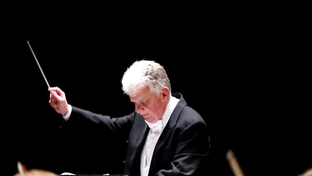 W.Mozart. MDM 19.11.2017 \ Юбилейный концерт Сергея Безродного смотреть онлайн