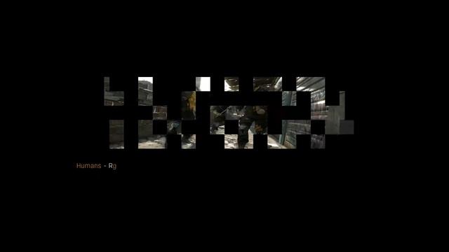 Dying Light | Part #21 | Well yeah смотреть онлайн