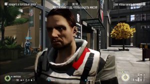 О МАЙН ГАД! - Payday 2 #1 --- САМАЯ СЛОЖНАЯ МИССИЯ!